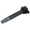 HOFFER 8010624 Ignition Coil